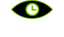 NVIDIA G-SYNC Input Lag