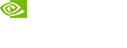 NVIDIA G-SYNC logo