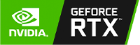 RTX logo