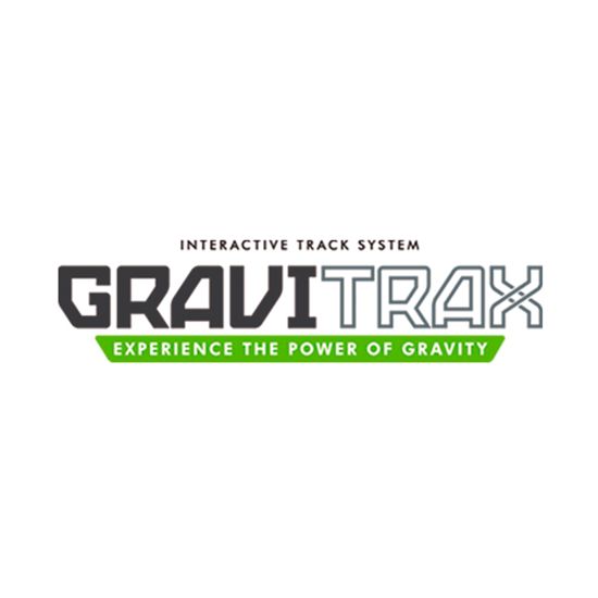 Gravitrax