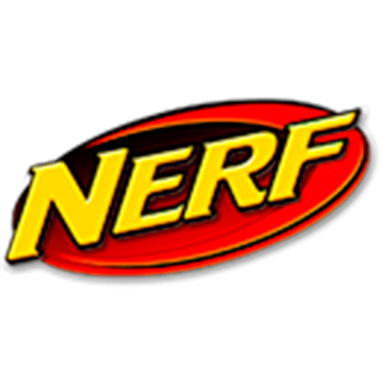 NERF