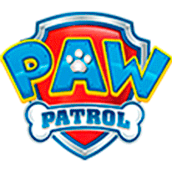 Paw Patrol