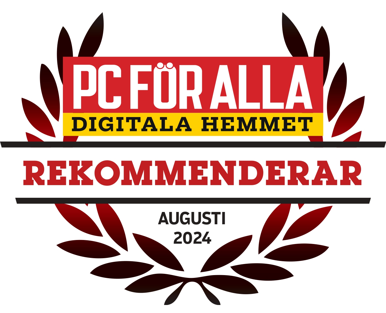 PC För Alla