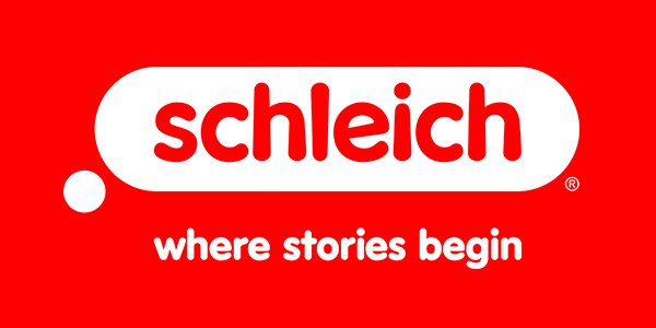 Schleich - Proshop