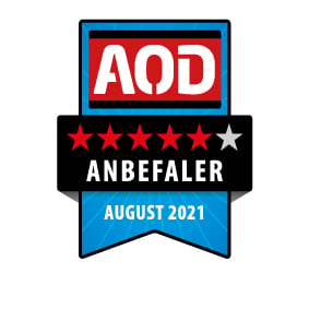 AOD_anbefaler_fem_stjerner_juli_2021